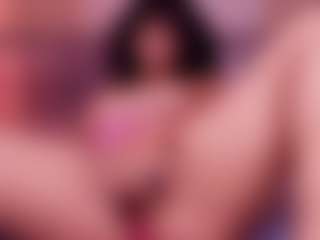 bss-naia's Live Sex Cam Show