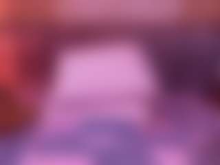 bss-naia's Live Sex Cam Show