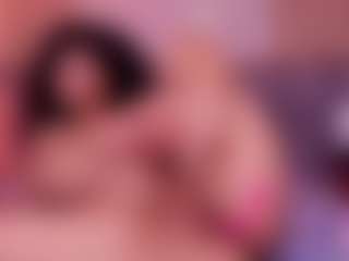 bss-naia's Live Sex Cam Show