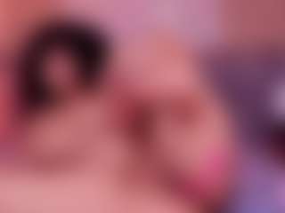 bss-naia's Live Sex Cam Show