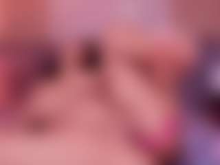 bss-naia's Live Sex Cam Show