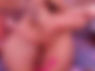 Live cam show with bss-naia - Tease Black on Gym Cam Girls