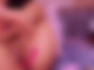 bss-naia's Live Sex Cam Show