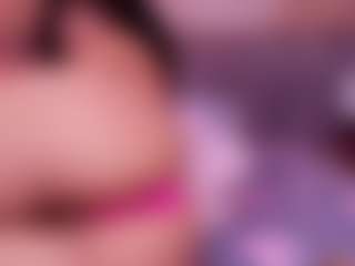 bss-naia's Live Sex Cam Show