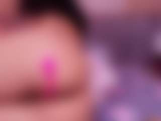 Live cam show with bss-naia - Bedroom on CamwithHer