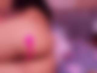 bss-naia's Live Sex Cam Show