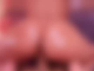 bss-naia's Live Sex Cam Show