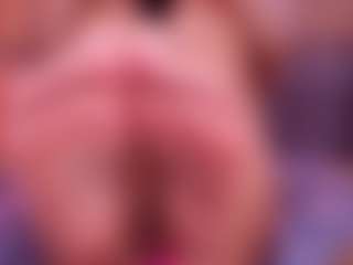 bss-naia's Live Sex Cam Show