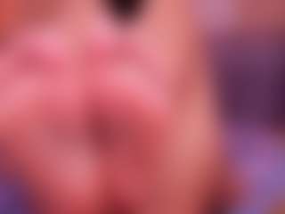 bss-naia's Live Sex Cam Show