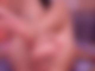 bss-naia's Live Sex Cam Show