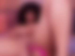 bss-naia's Live Sex Cam Show