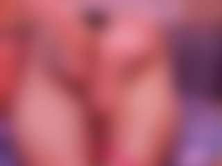 bss-naia's Live Sex Cam Show