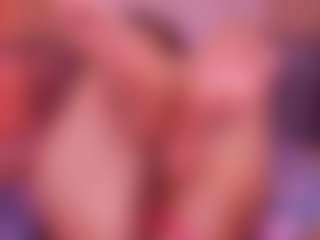 bss-naia's Live Sex Cam Show