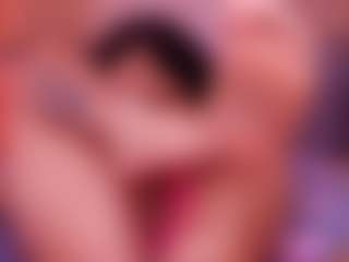 bss-naia's Live Sex Cam Show