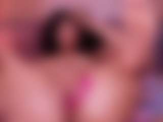 bss-naia's Live Sex Cam Show