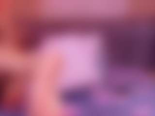 Live cam show with bss-naia - American Petite on Instabang | colombia