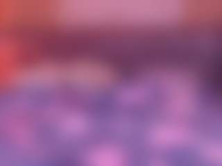 bss-naia's Live Sex Cam Show