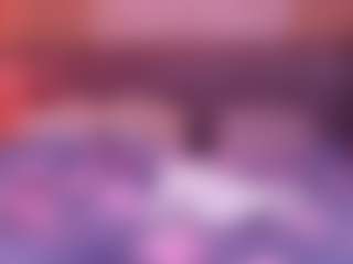 Live cam show with bss-naia - Latina on Camsoda | colombia