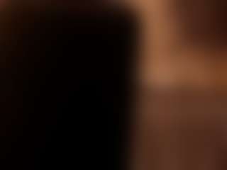 Live cam show with bss-naia - Control on live18s.com
