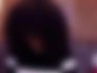 Live cam show with bss-naia - Sexwebcam Ebony on SinfulBabes | colombia