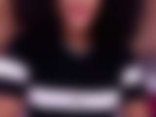 bss-naia's Live Sex Cam Show