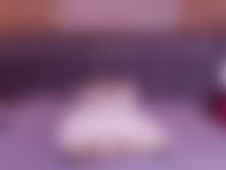 bss-naia's Live Sex Cam Show