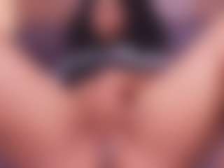 Live cam show with bss-naia - Ebony on crypto-cams | colombia