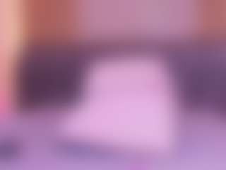 Live cam show with bss-naia - Tease Black on Camsoda