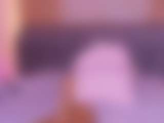 bss-naia's Live Sex Cam Show