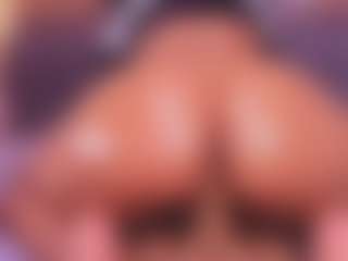 bss-naia's Live Sex Cam Show