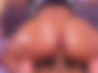 bss-naia's Live Sex Cam Show