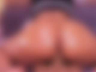 Live cam show with bss-naia - Teen (18+) on crypto-cams