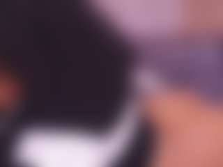 Live cam show with bss-naia - Bedroom Black on madthumbs