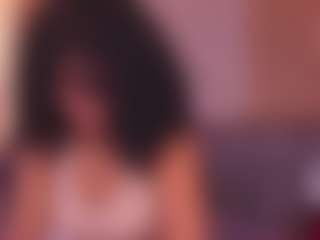 bss-naia's Live Sex Cam Show