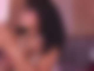 bss-naia's Live Sex Cam Show