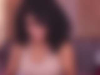 bss-naia's Live Sex Cam Show
