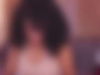 bss-naia's Live Sex Cam Show