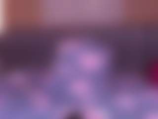 bss-naia's Live Sex Cam Show