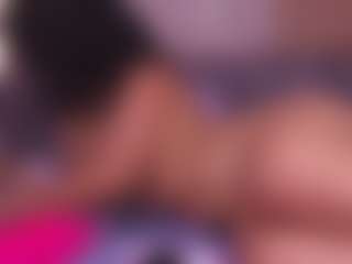 bss-naia's Live Sex Cam Show