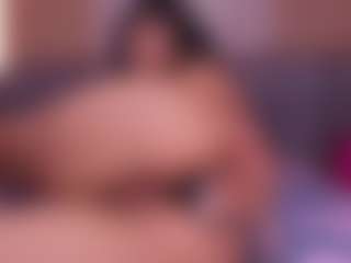 bss-naia's Live Sex Cam Show