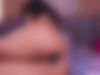 bss-naia's Live Sex Cam Show