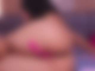 bss-naia's Live Sex Cam Show