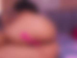 bss-naia's Live Sex Cam Show