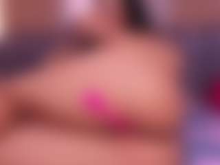 bss-naia's Live Sex Cam Show