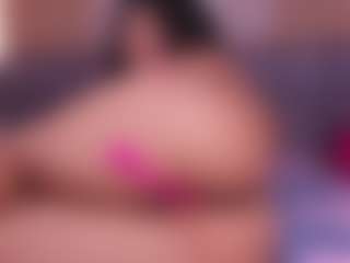 bss-naia's Live Sex Cam Show