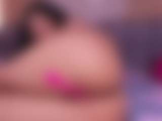 bss-naia's Live Sex Cam Show