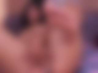 bss-naia's Live Sex Cam Show