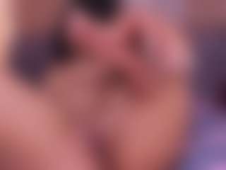 bss-naia's Live Sex Cam Show