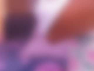 bss-naia's Live Sex Cam Show