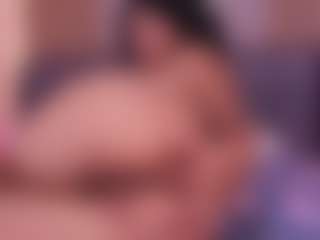 Live cam show with bss-naia - Anal Curvy on TeamSkeetLive